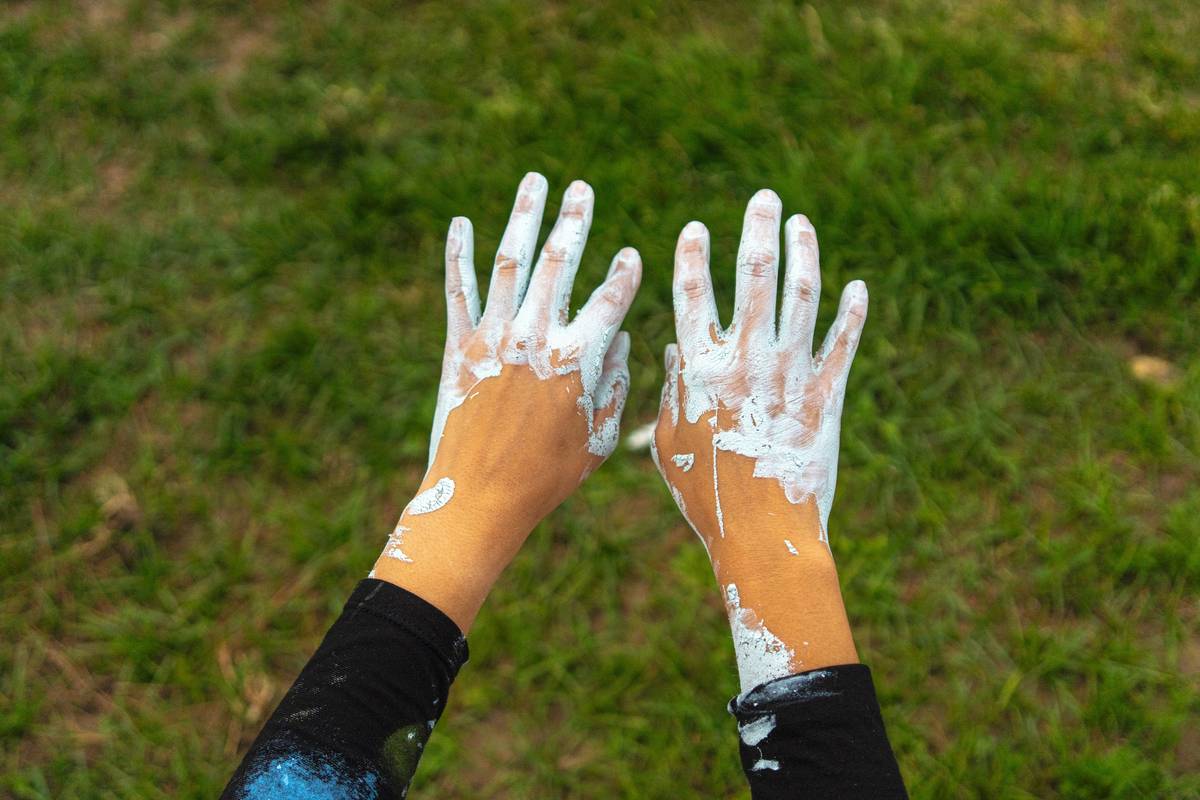 How to Make Biodegradable Gloves: A Realistic DIY Guide for Eco-Conscious Homes