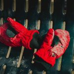 Why Your DIY Projects Demand Heat Resistant Chemical Gloves