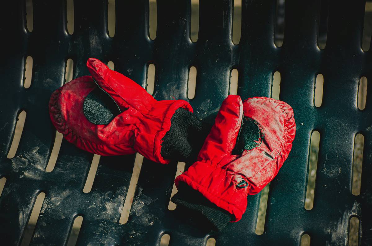 Why Your DIY Projects Demand Heat Resistant Chemical Gloves