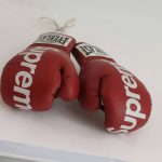 Why Your Kitchen Needs Heat Resistant Hand Gloves—Not Just Any Oven Mitt