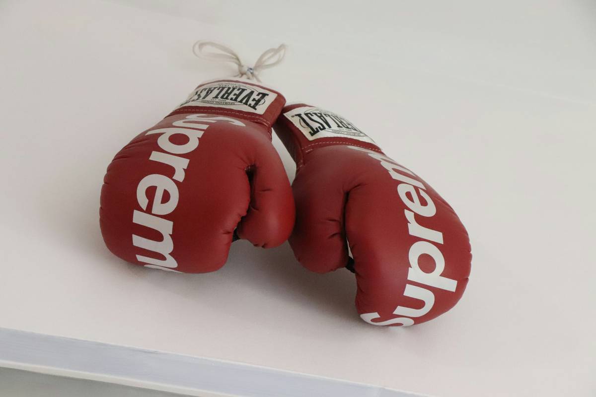 Why Your Kitchen Needs Heat Resistant Hand Gloves—Not Just Any Oven Mitt