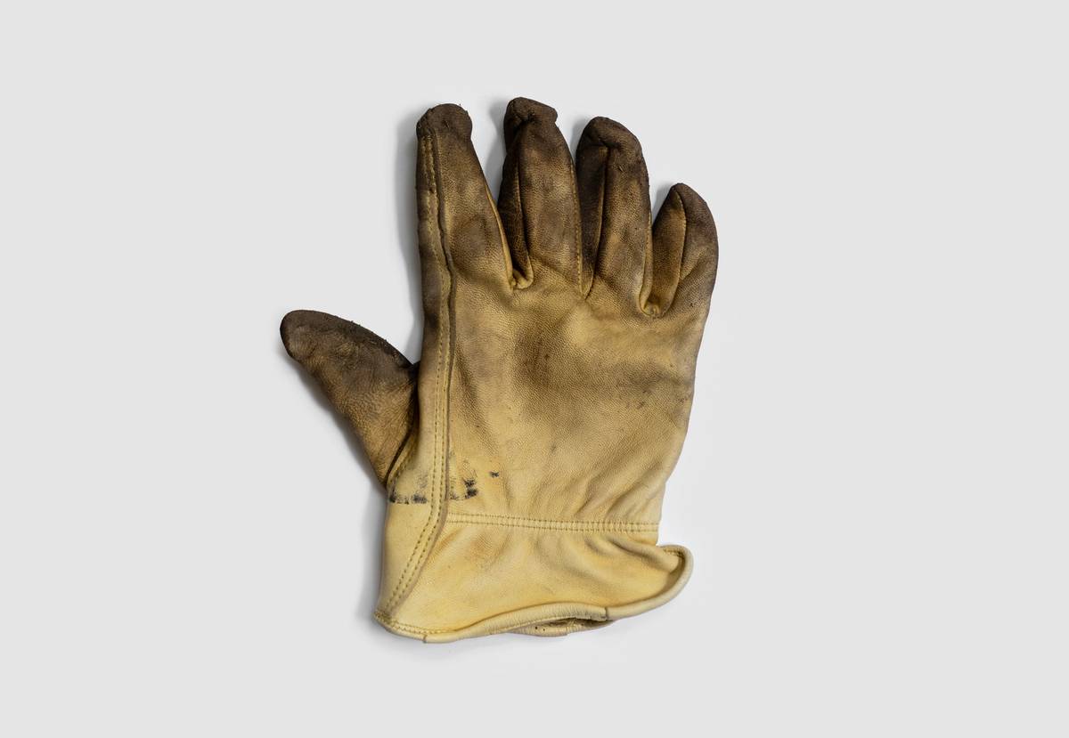 Why Green Cut Resistant Gloves Are the Future of Eco-Conscious Protection