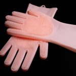 Compostable Gloves Australia: 7 Proven Tips to Avoid Costly Mistakes