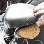 How to Clean Reusable Dishwashing Gloves: 7 Proven Tips to Avoid Costly Mistakes