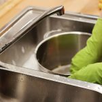How to Clean Reusable Gloves: 7 Proven Tips to Avoid Costly Mistakes